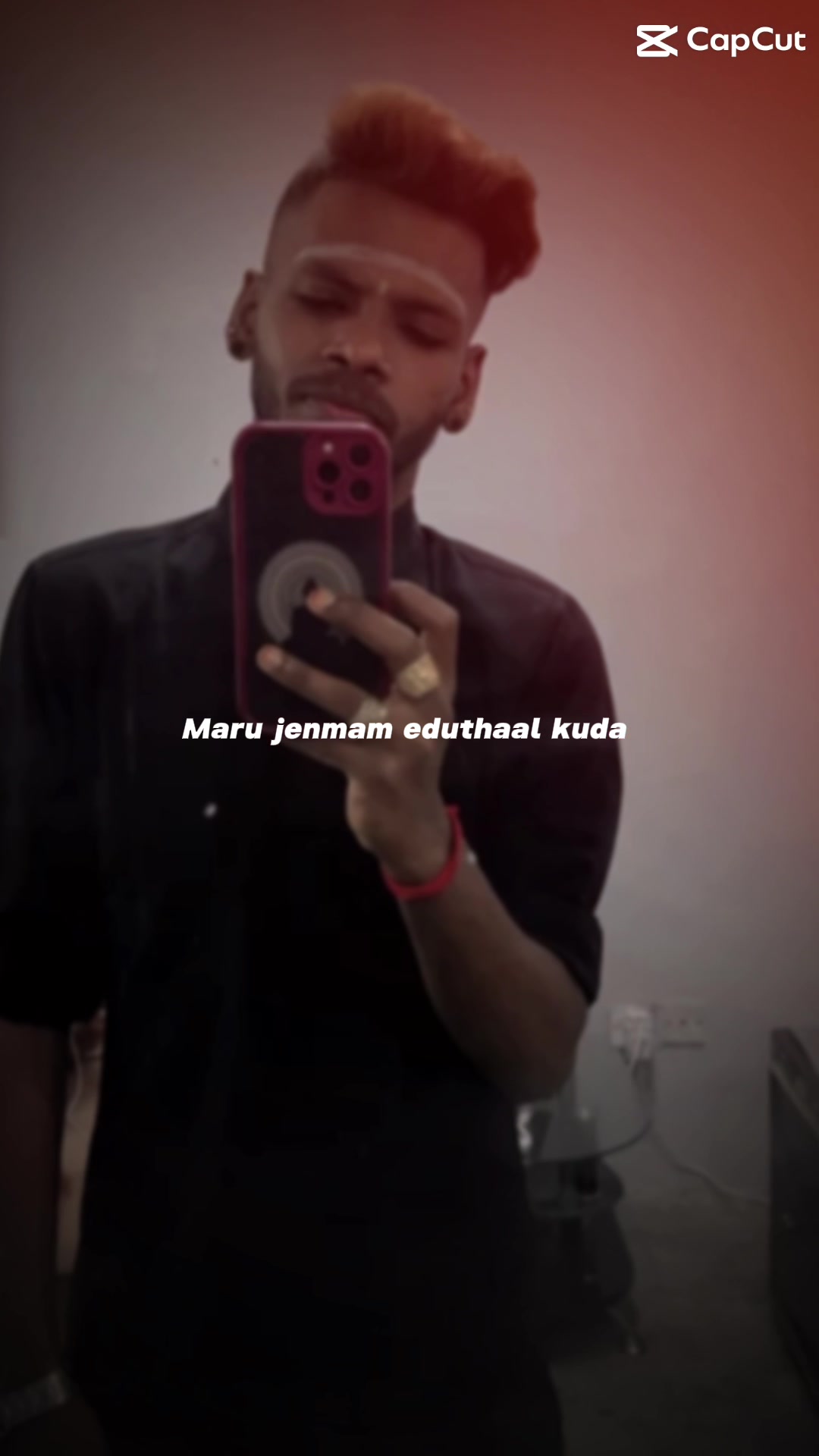 @Thxrxn❤️🩹