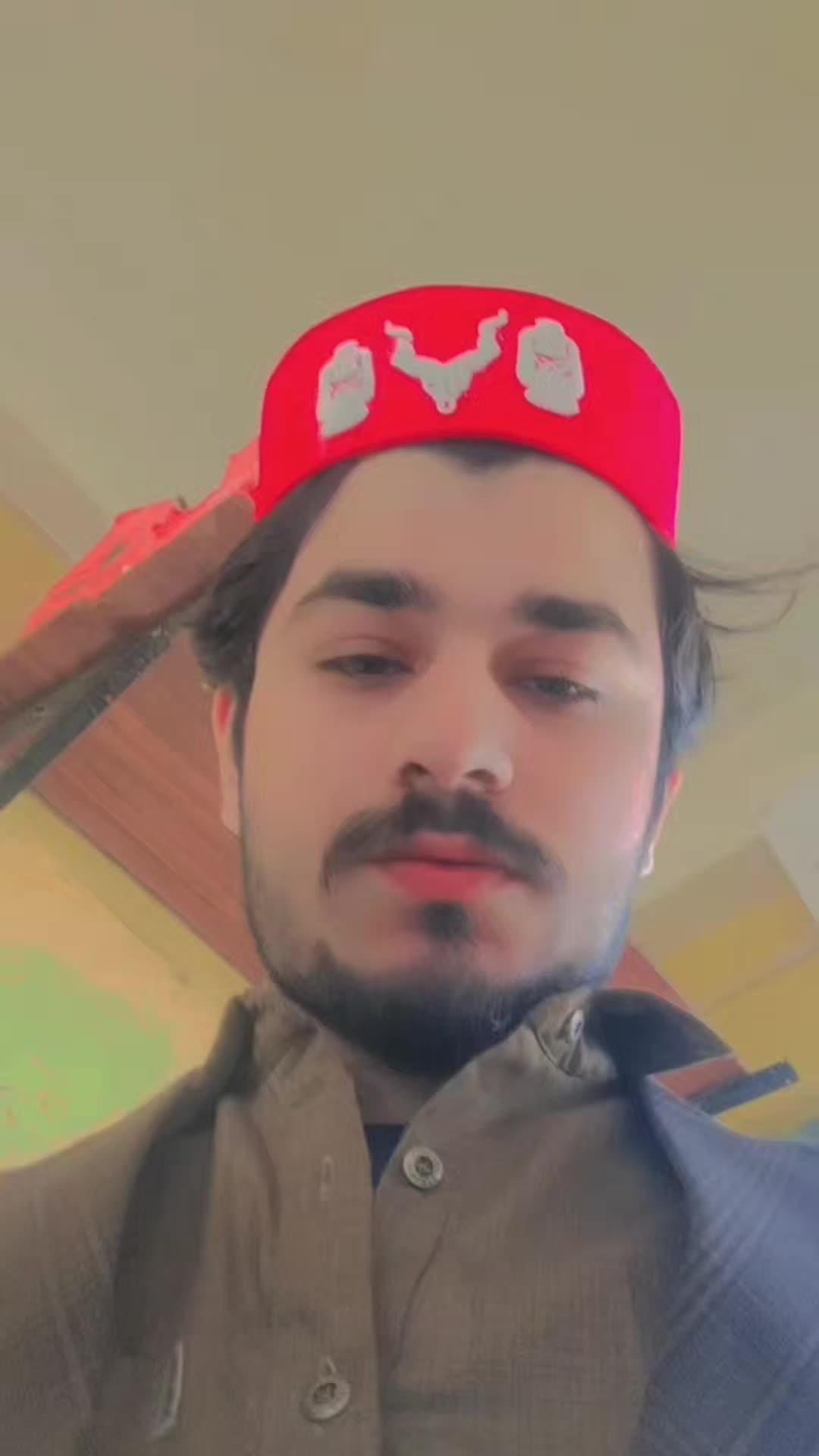@Bunny
