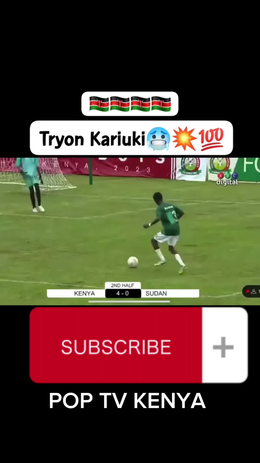 @poptvkenya