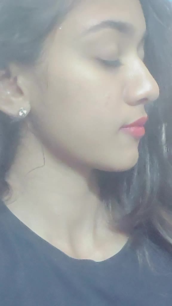 @sahana