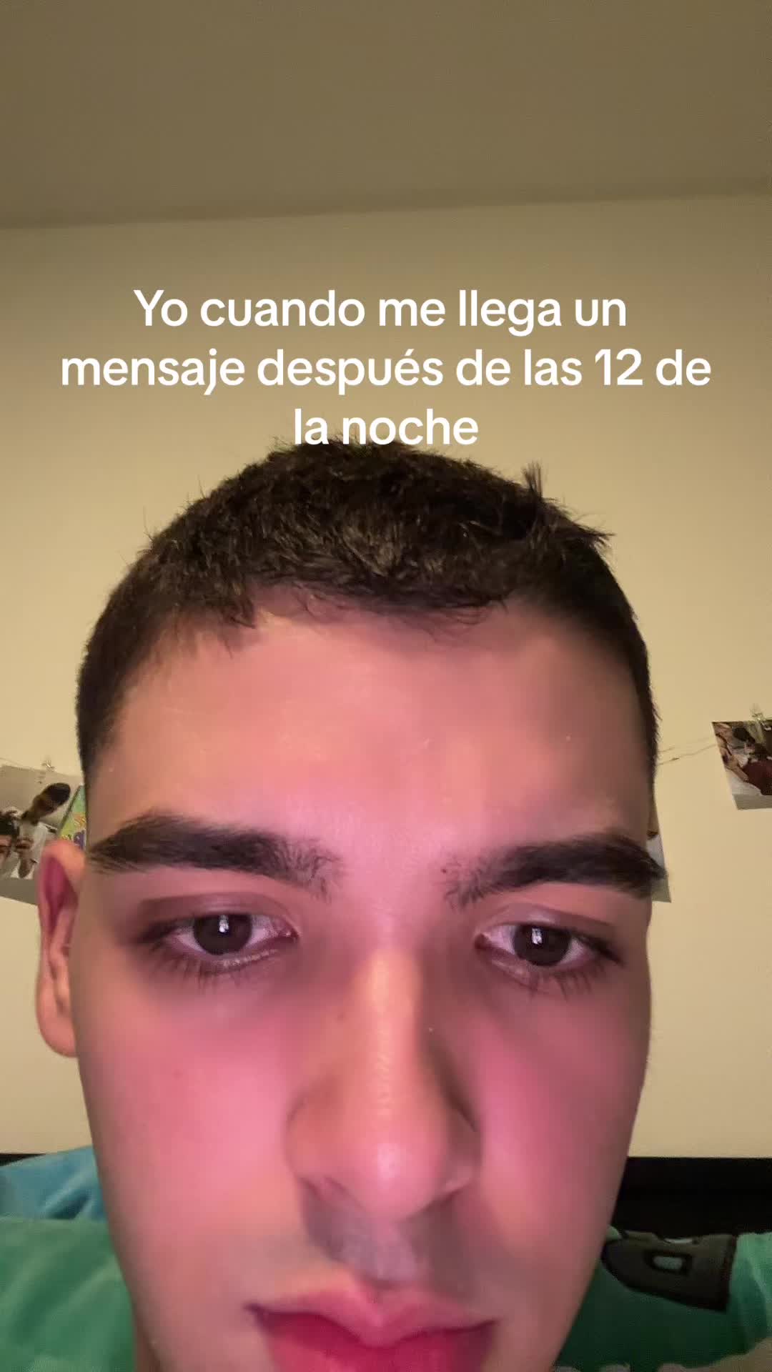 @Julian