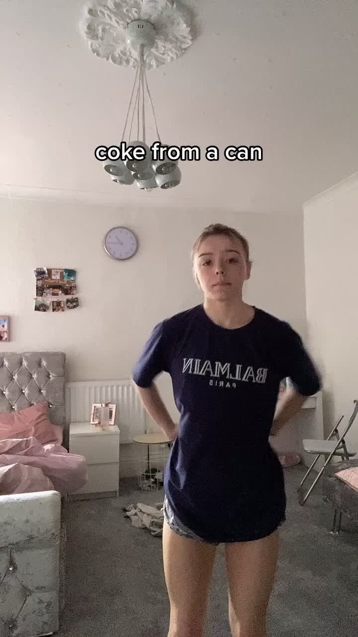 @uh.daisylou13444
