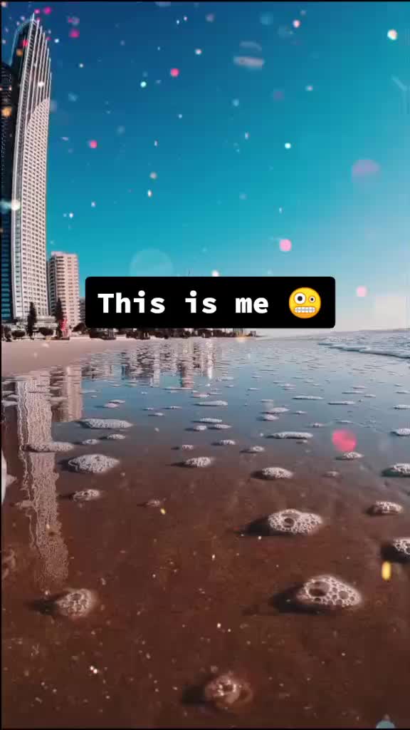 @°•~Talkactive~•°