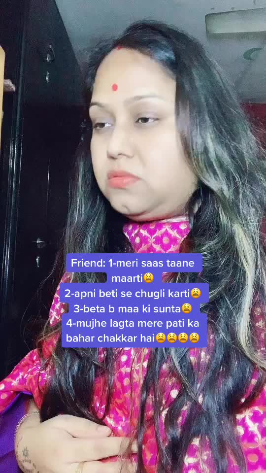 @vandana