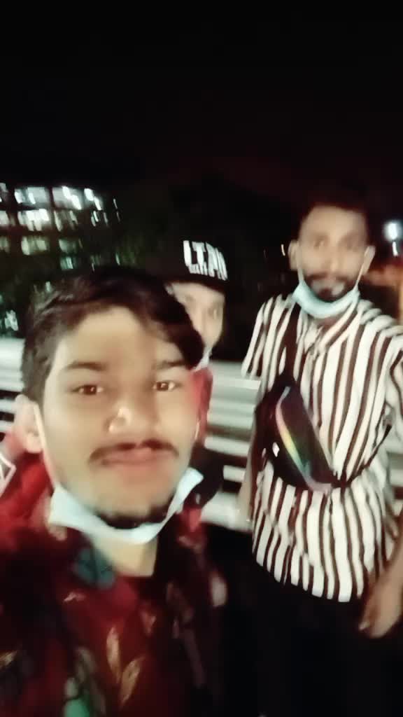 @Dharminder Kumar