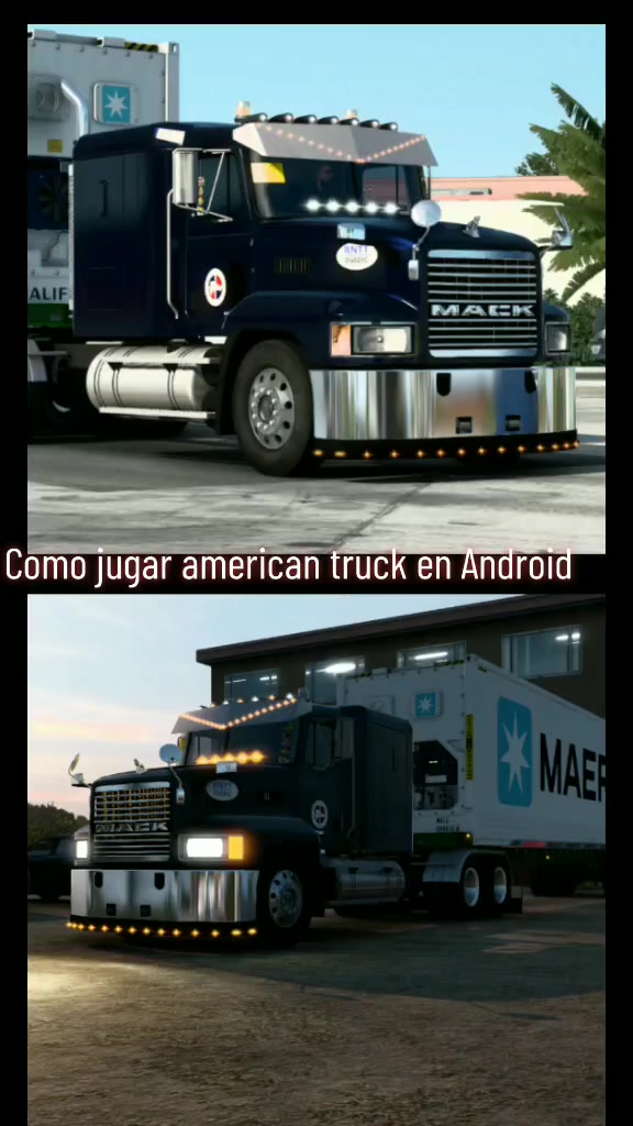 @dominican_truck_sim
