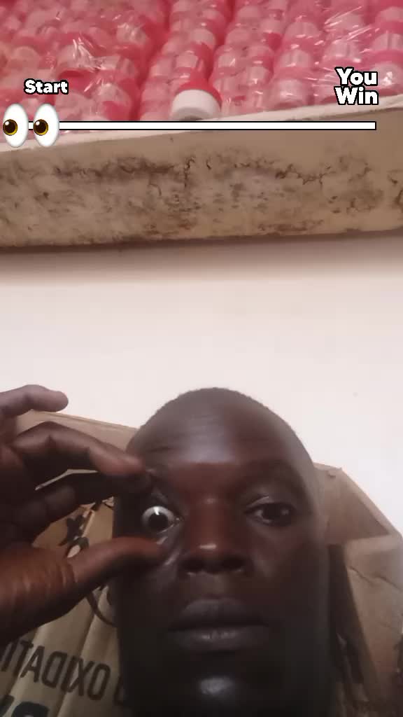 @user28318917629