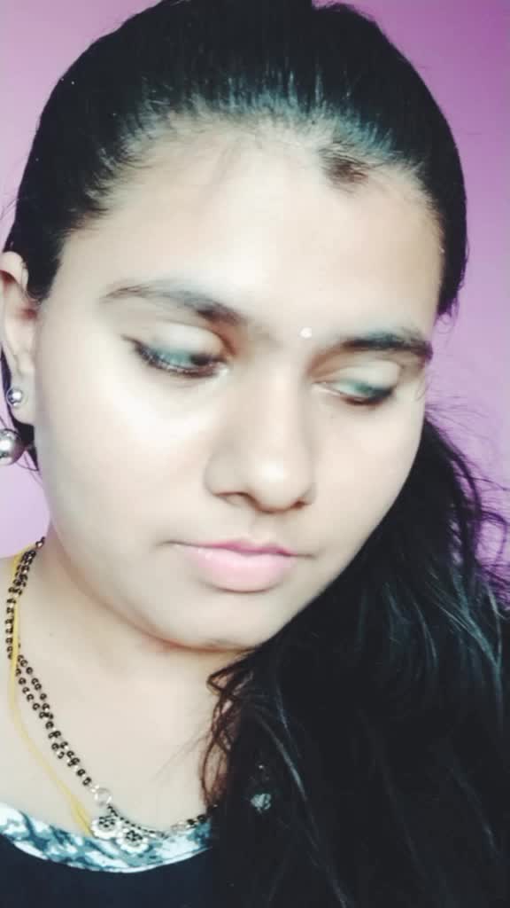 @potti