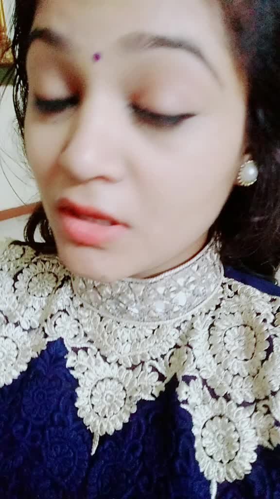 @Mahi patel