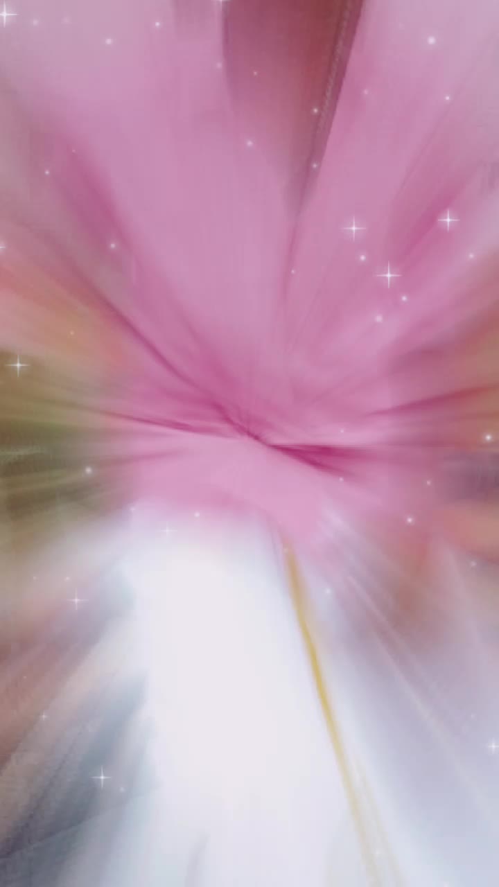 @மதுரைக்காரன்
