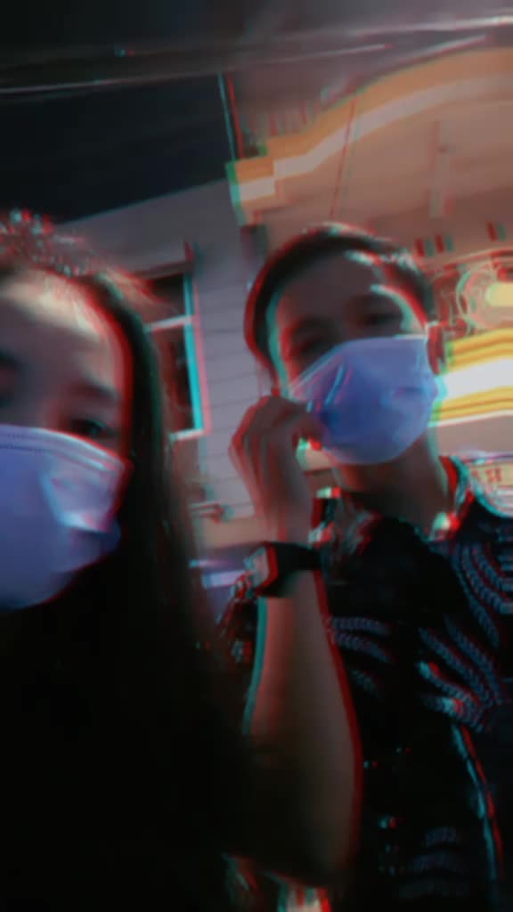 @R2FN 01 Udin Last Friend