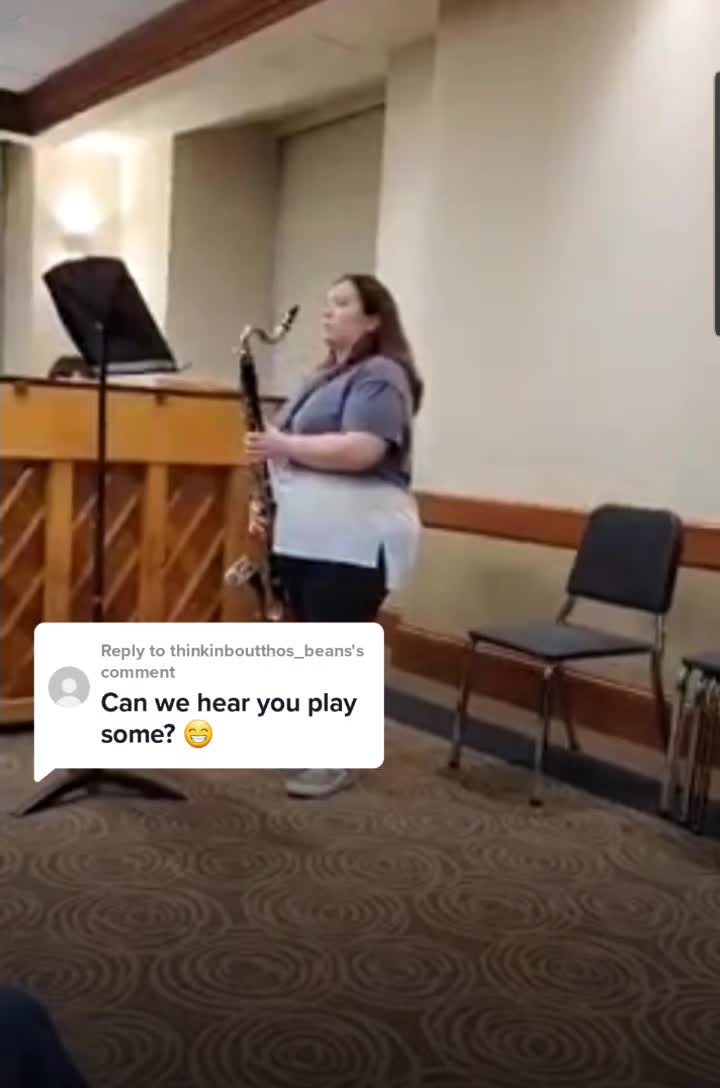@Jill