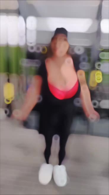 @roxired
