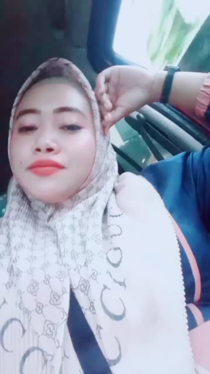 @user07360997999