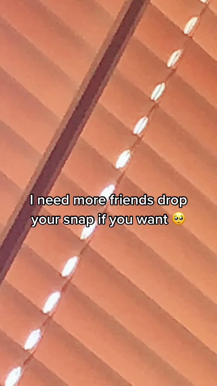 @Gsgbkyff