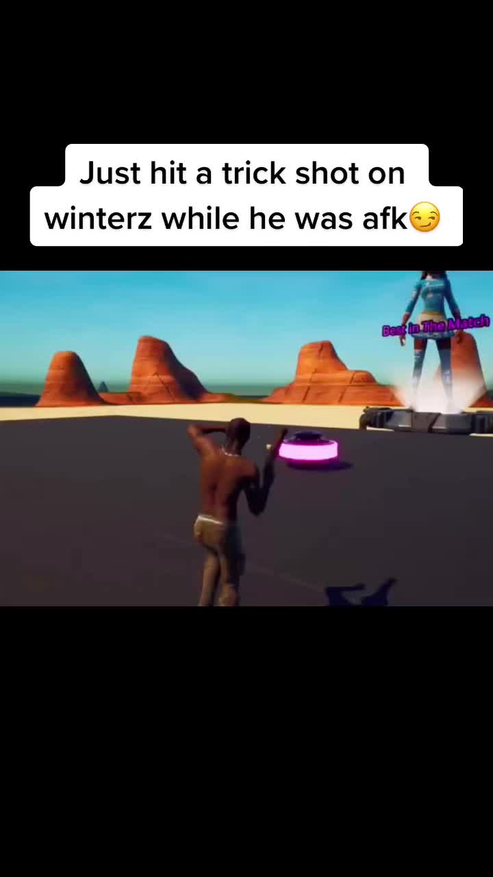 @fw mxntyツ