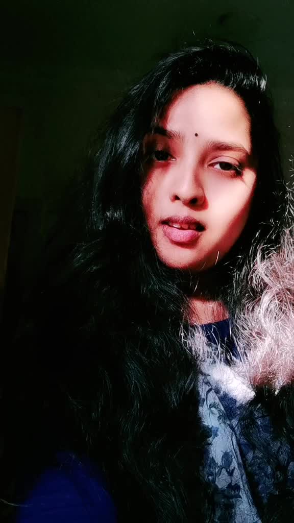 @rakhi rakhu