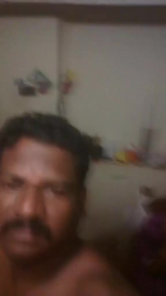 @Ratheesh PC