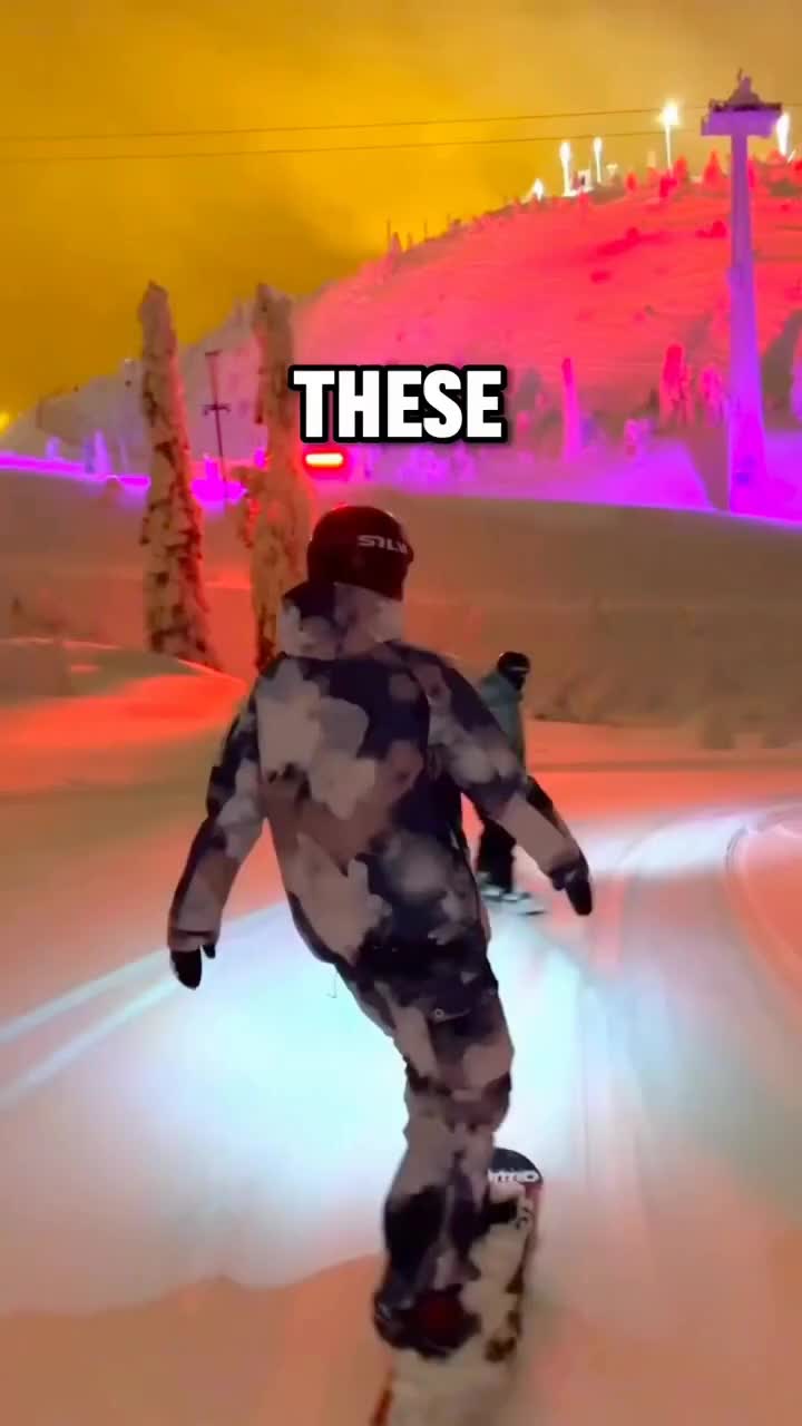 @hulwa2018