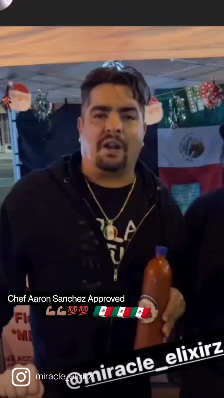 @Miracle_Elixirz