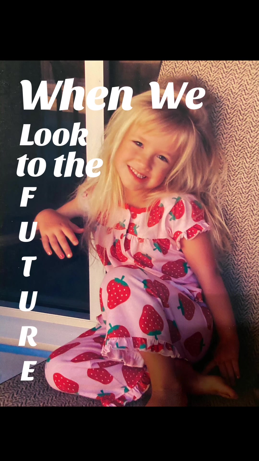 @wise_girl2026