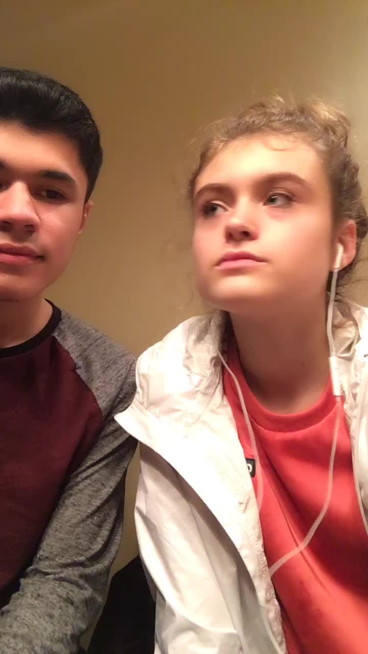 @Smugget