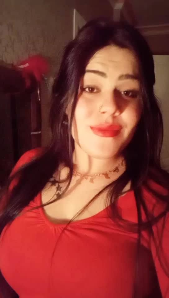 @Berivan akbas