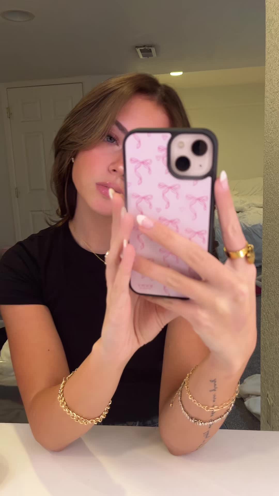 @gracie