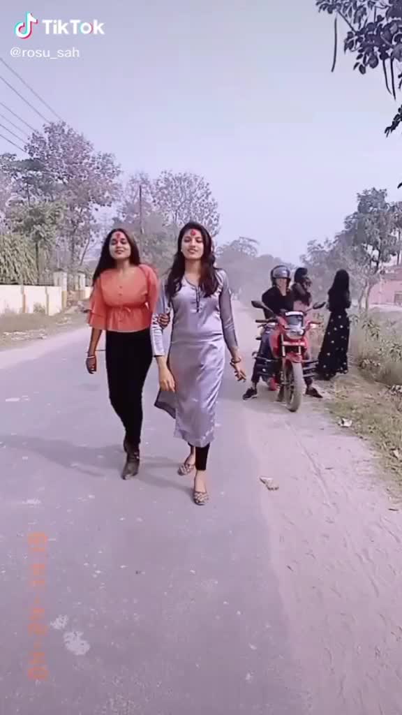 @Gudiyashah