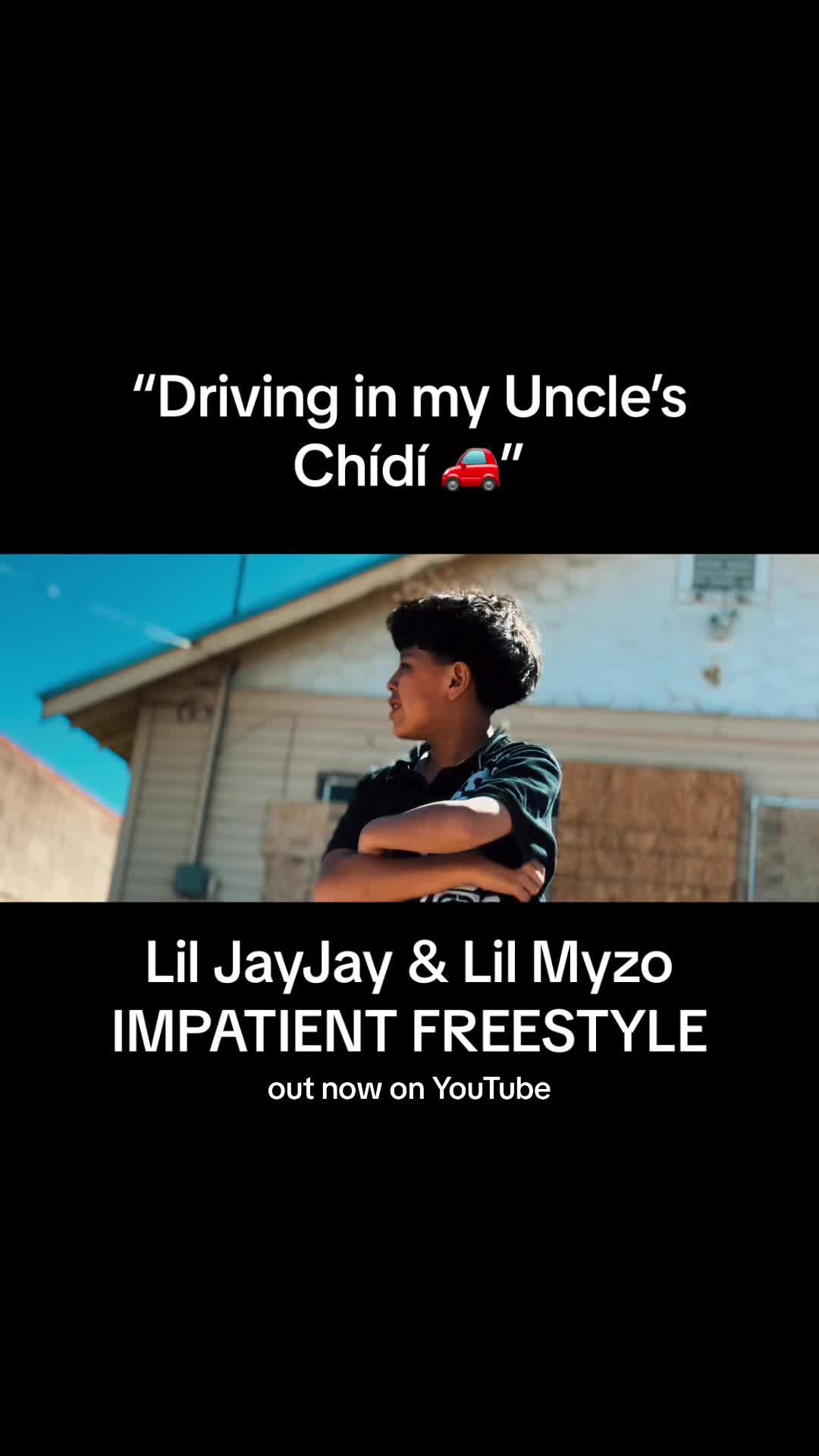 @LilMyzo