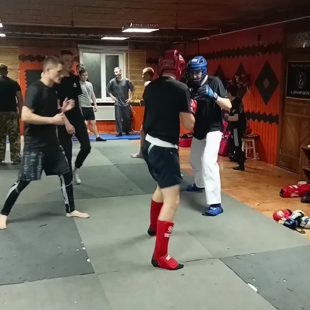 @Тобол