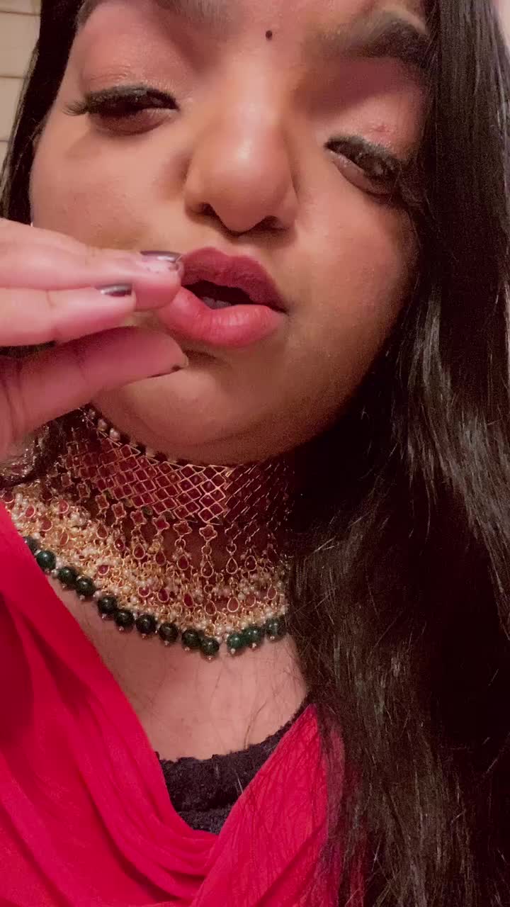 @Minnu.J