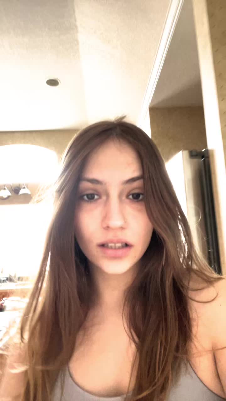 @Charlene
