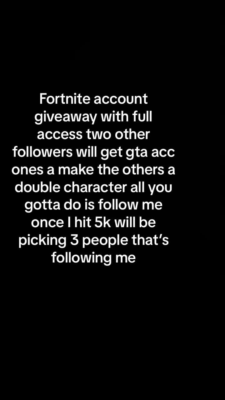 @Clueless_Gamer