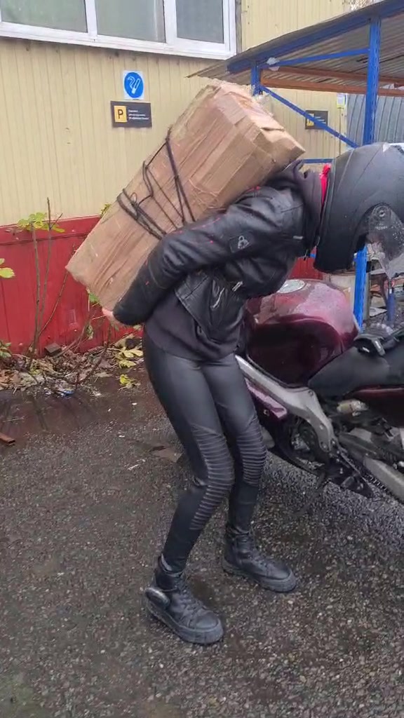 @🏍foxrider_youtube🏍