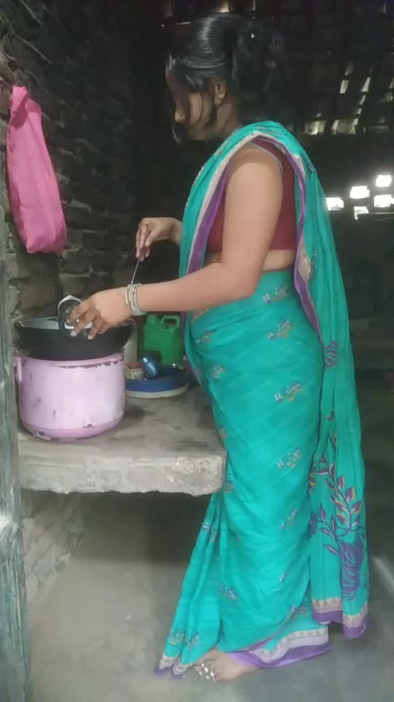 @@Swetakumari yadav475