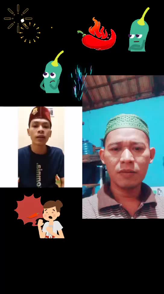 @☮️ Ismet_Arif 🎇