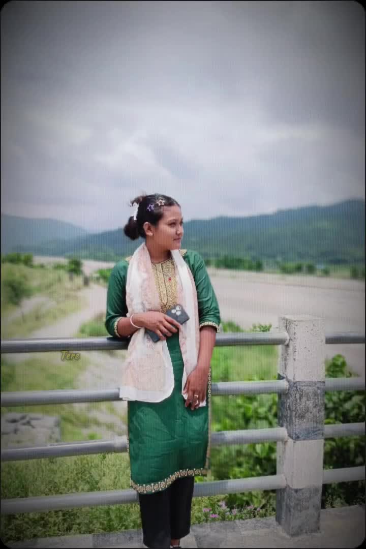 @💐🧿💫Ms..<Ra सा E ली >🦋🧡🥀