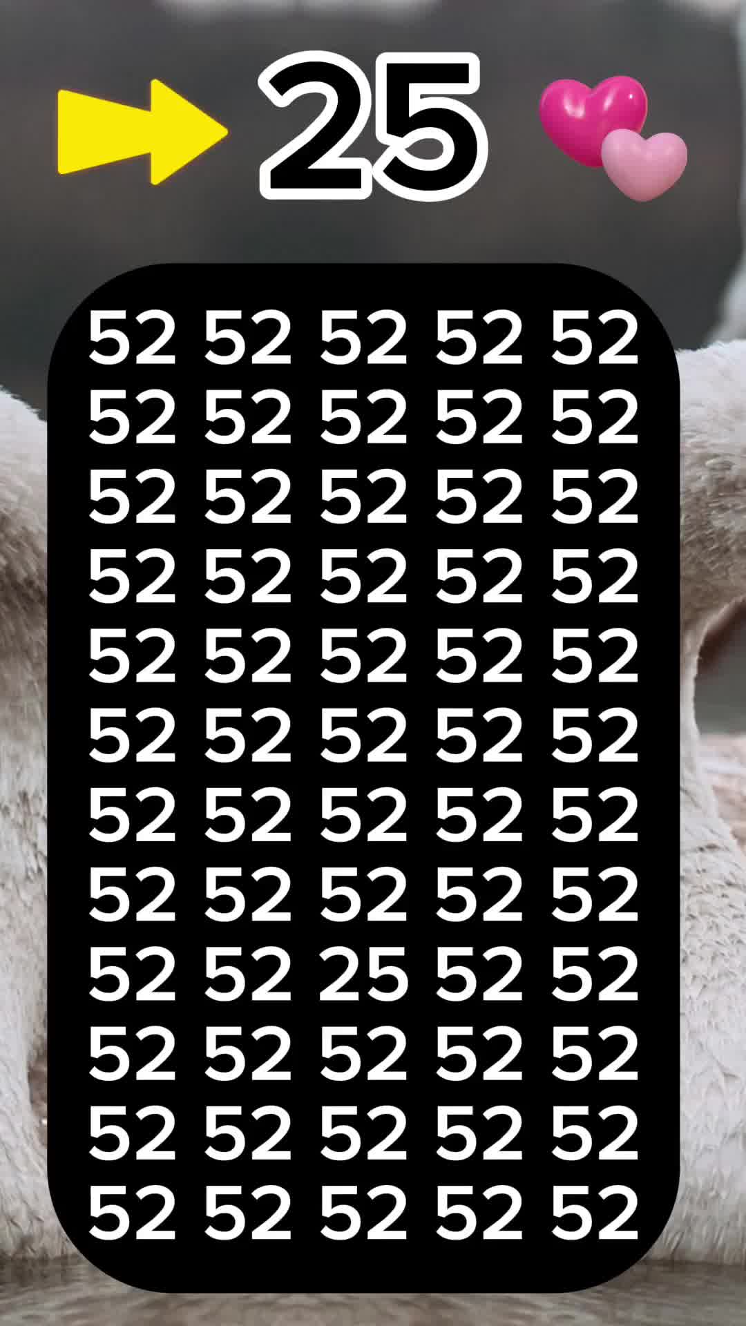 @Ip66