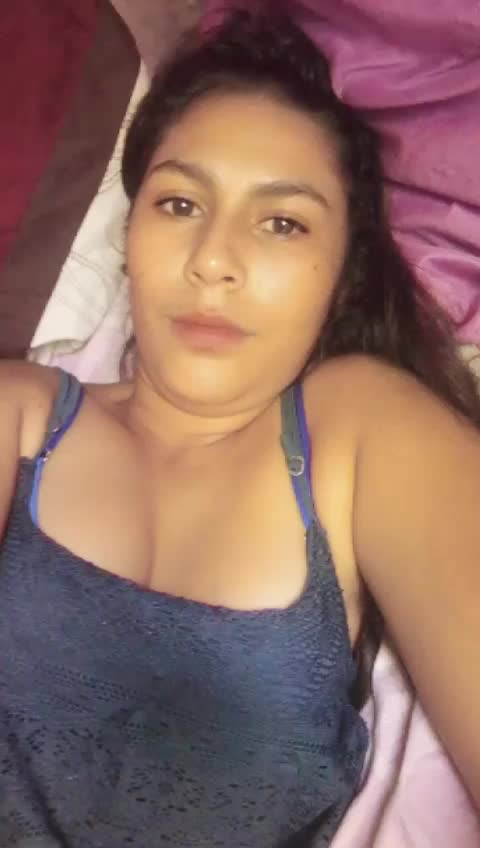 @user6397828771878