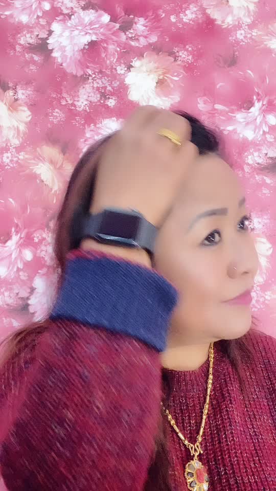@❤️सानु❤️🇳🇵🇳🇵