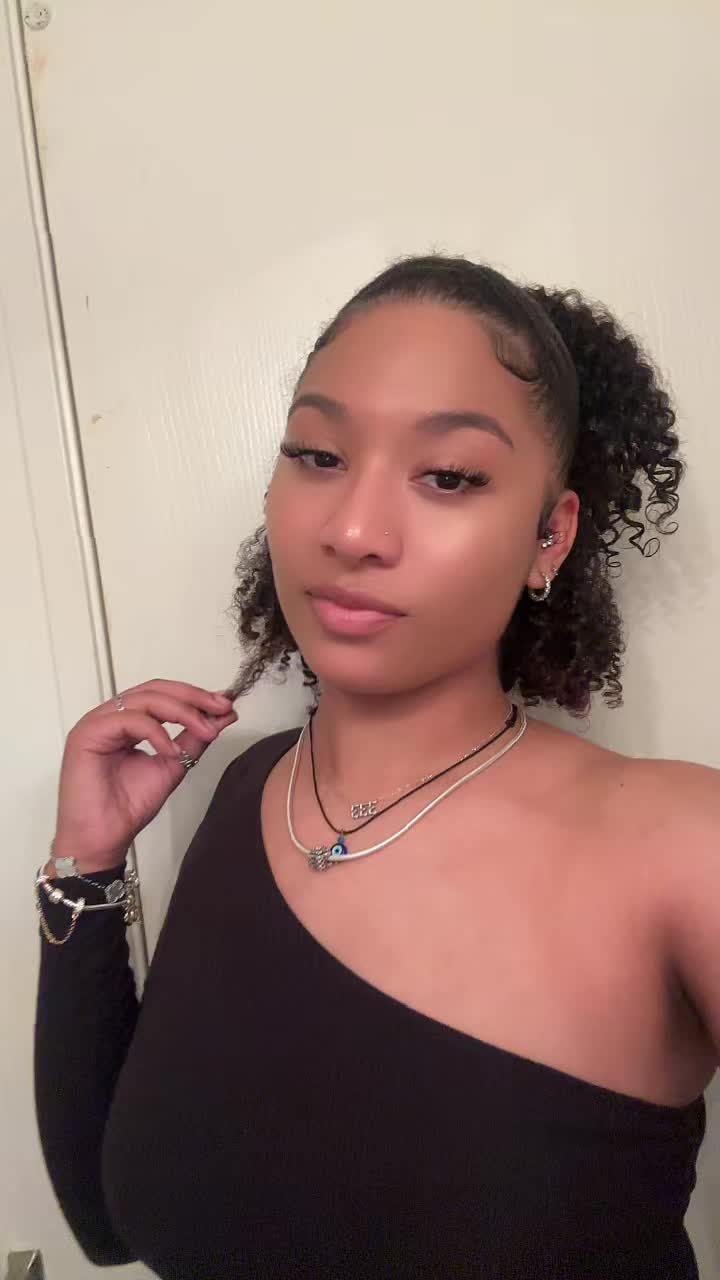 @Ni🤎