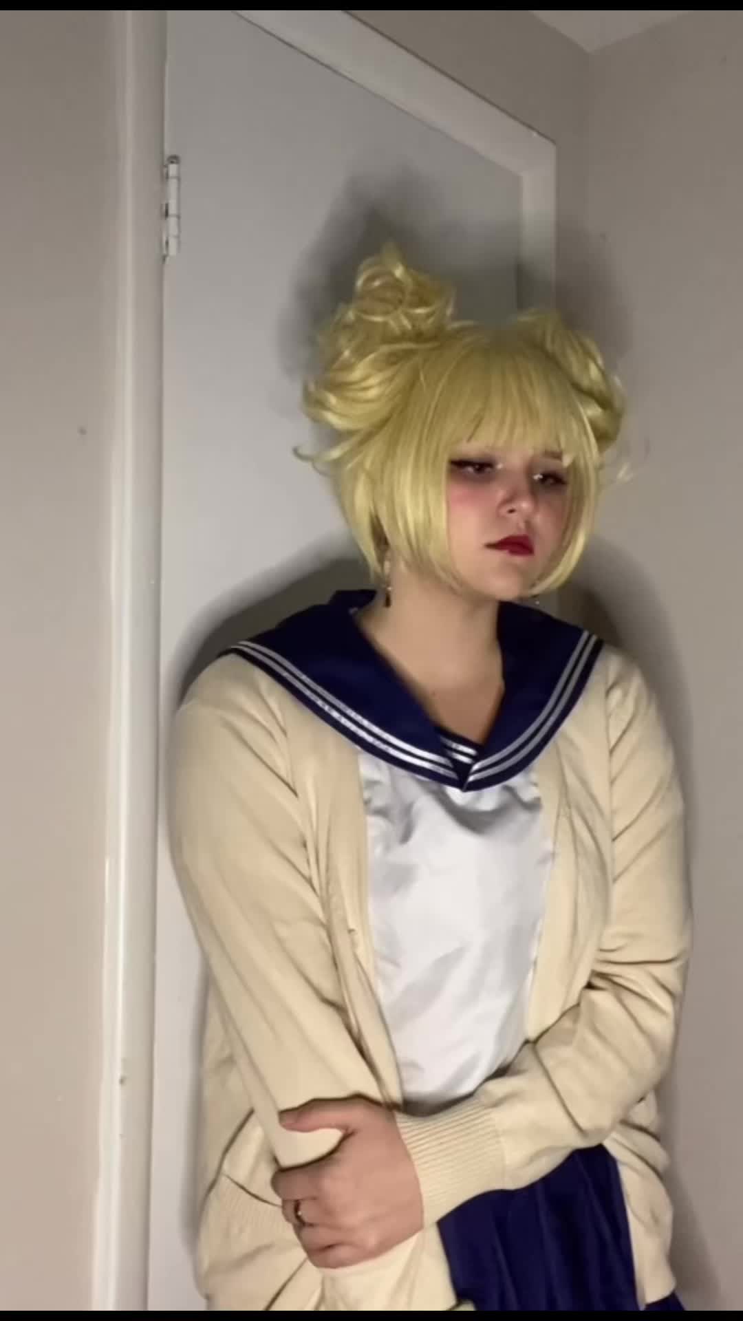 @C0splay_c3ntral_2.0