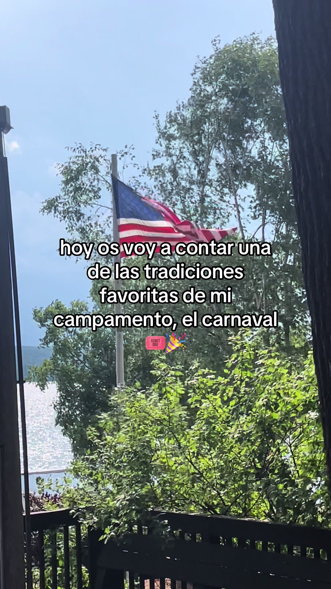 @Cris | Arte y Educación 🎨🍎✨