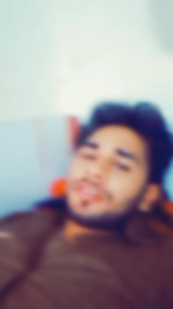 @Mohd Mohd