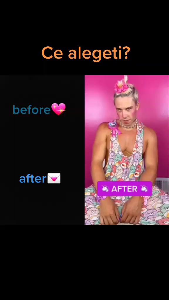 @ALEX INVINGATOR