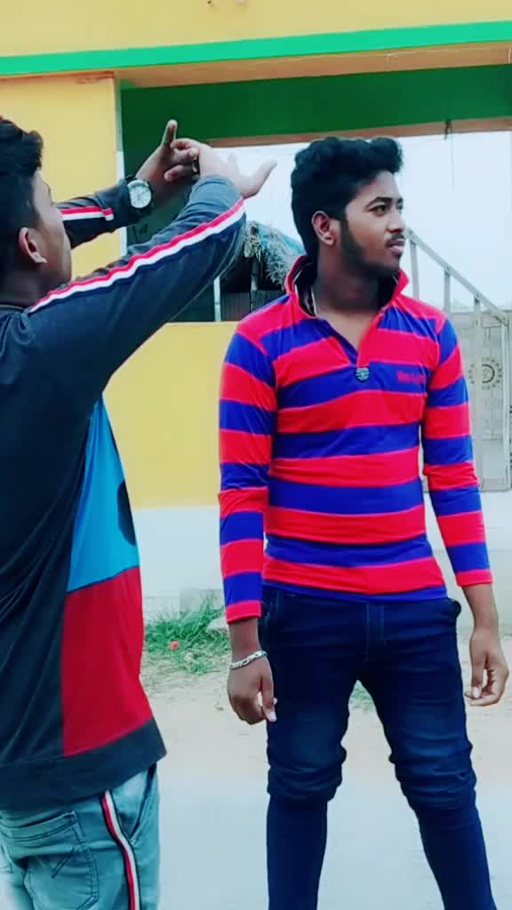 @P Soumya