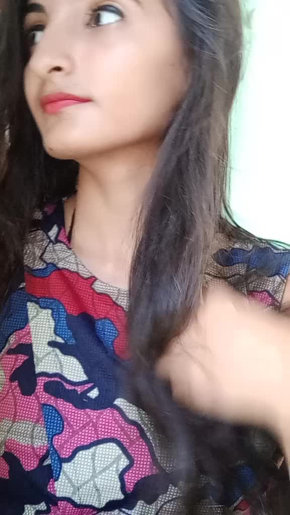 @Soni___Pooja