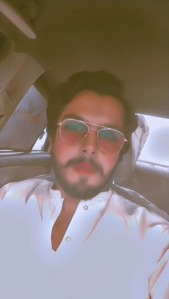 @چوہدری ارسلان نمبردار