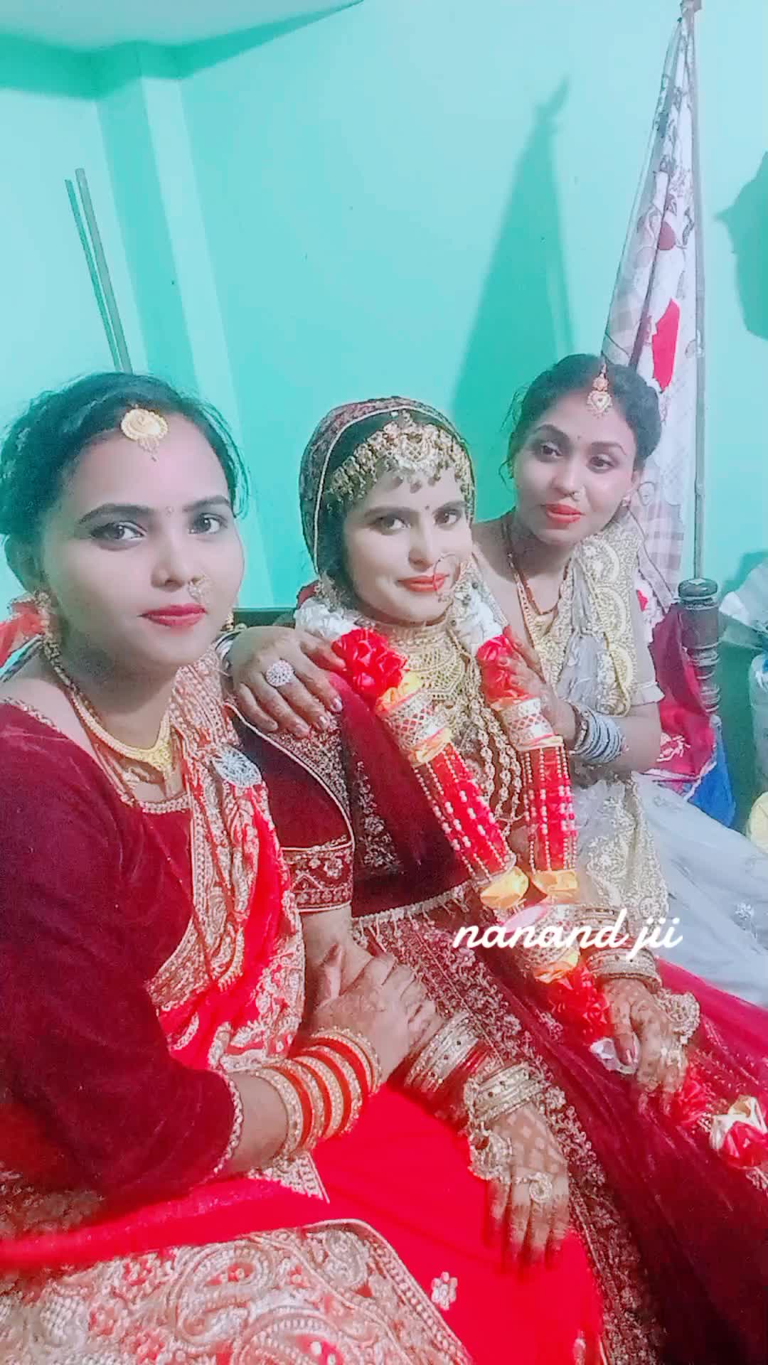 @Rajnish Kushwaha